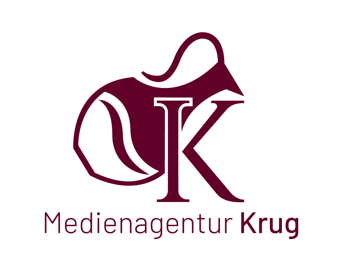 Medienagentur Krug